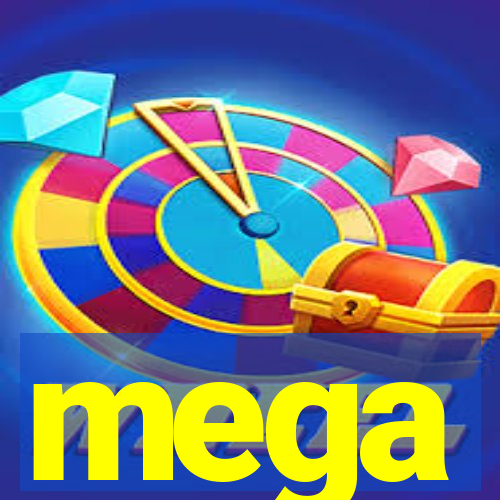 mega-sena 1801